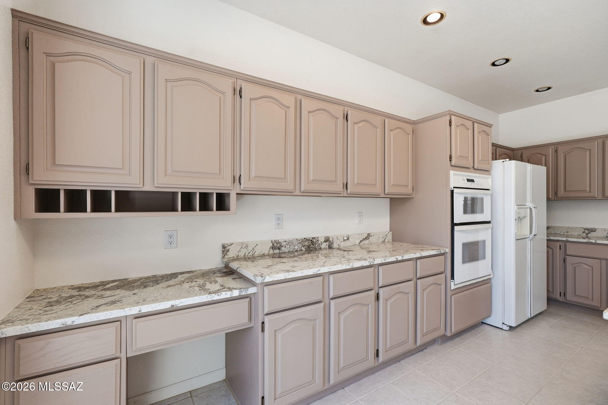 65855 East Rose Ridge Drive, Unit 15 Tucson, AZ 85739 - Photo 14 of 44