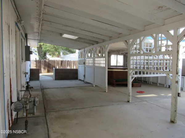 $225,000 | 4719 Cebrian Avenue, New Cuyama, CA 93254