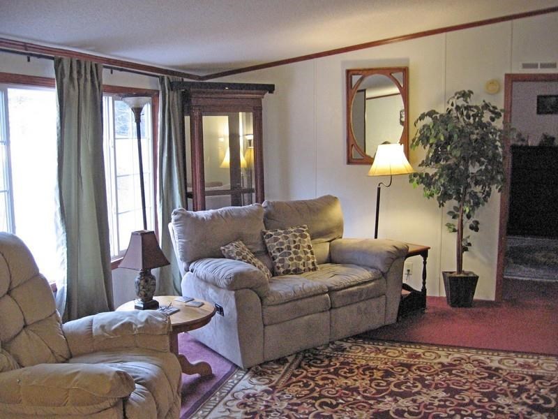 4217 Ashemont Road Aberdeen, NC 28315 - Photo 2 of 18 Additional Photo