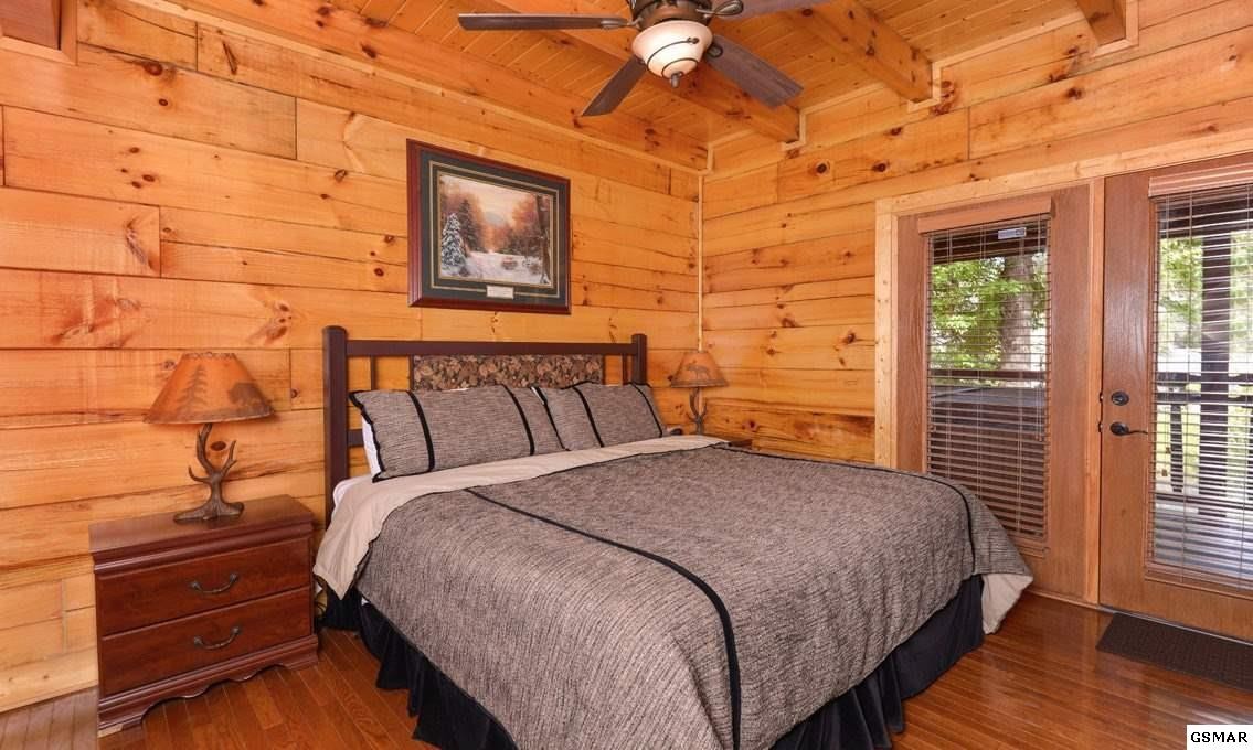 4003 South River Road Pigeon Forge, TN 37863 - Photo 9 of 14 Gallery Image 9