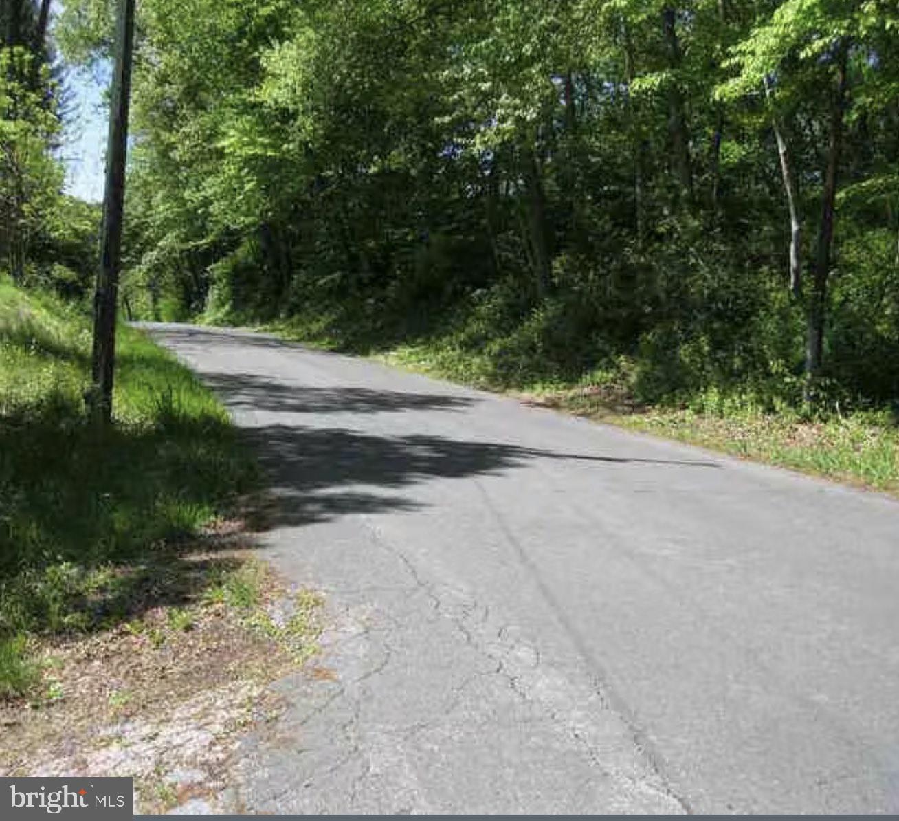 1501 Corbett Road Monkton, MD 21111 - Photo 17 of 23