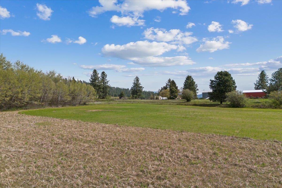 7306 East Big Meadows Road Chattaroy, WA 99003 - Photo 14 of 29 Gallery Image 14