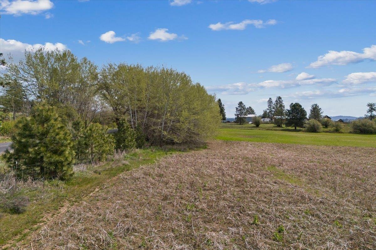 7306 East Big Meadows Road Chattaroy, WA 99003 - Photo 15 of 29 Gallery Image 15