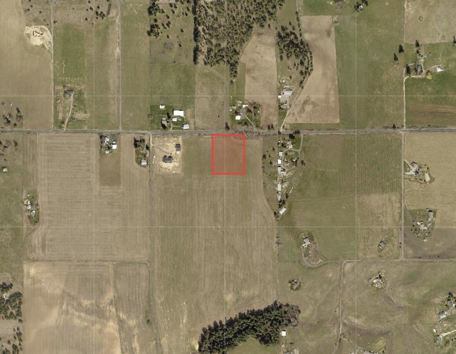 7306 East Big Meadows Road Chattaroy, WA 99003 - Photo 28 of 29 Gallery Image 28