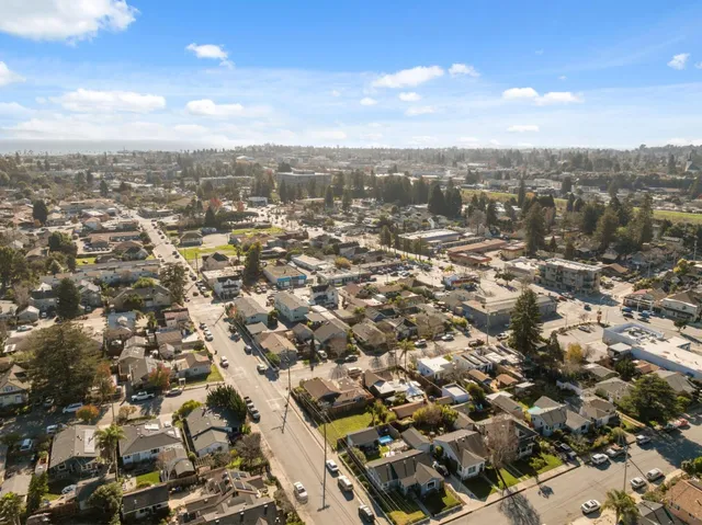 $1,350,000 | 133 Washburn Avenue, Santa Cruz, CA 95060