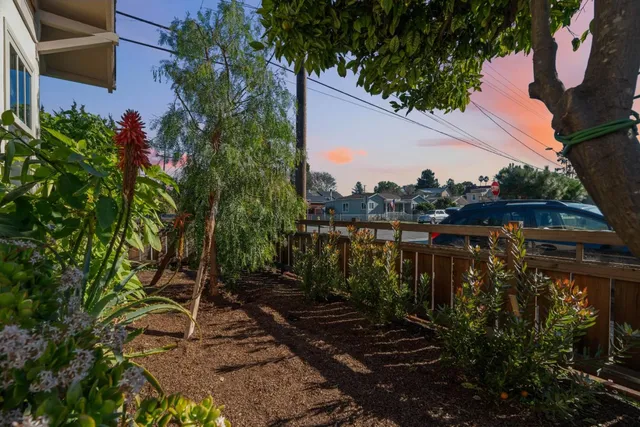 $1,350,000 | 133 Washburn Avenue, Santa Cruz, CA 95060