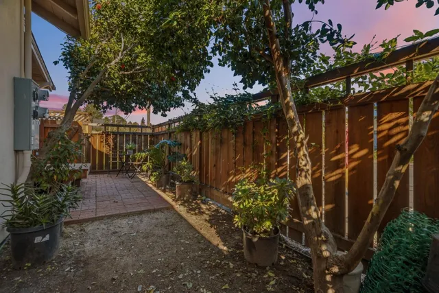 $1,350,000 | 133 Washburn Avenue, Santa Cruz, CA 95060