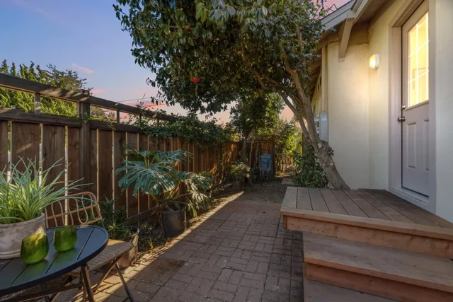 $1,350,000 | 133 Washburn Avenue, Santa Cruz, CA 95060