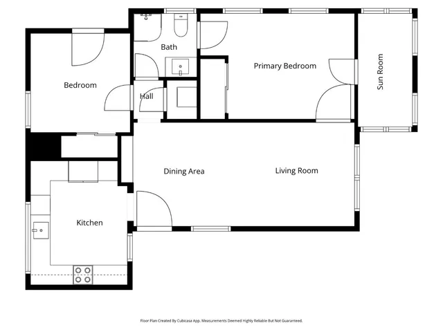 $1,350,000 | 133 Washburn Avenue, Santa Cruz, CA 95060