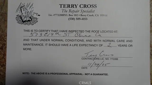 a view of balcony with a door and wooden floor