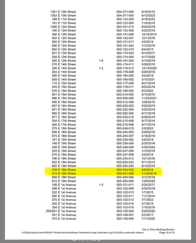 a living room with furniture potted plant and a window