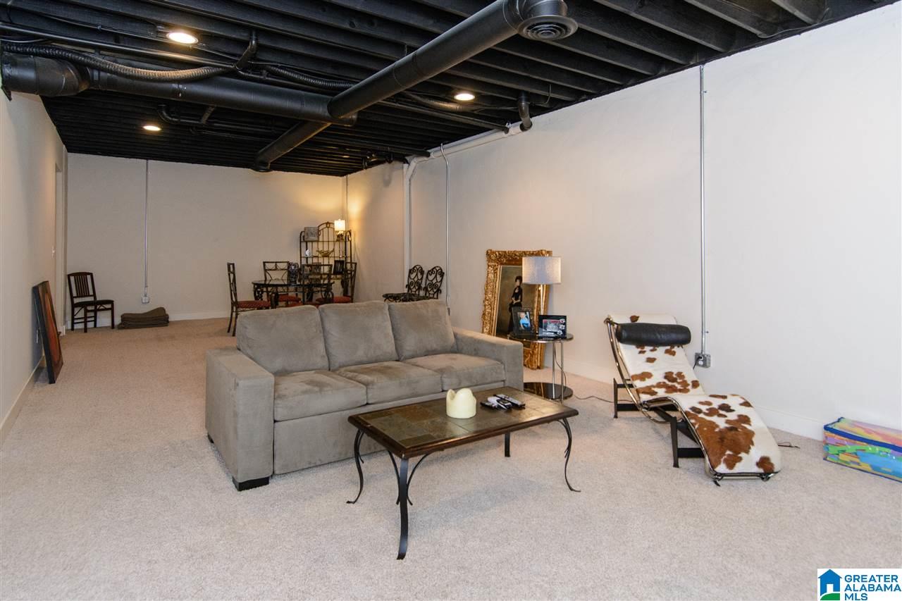 132 Waterloo Bend Birmingham, AL 35242 - Photo 43 of 50