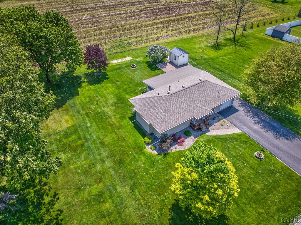 6660 Golf Course Road Rome, NY 13440 - Photo 42 of 50