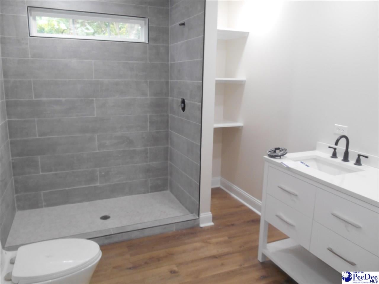 1003 Chestnut Street Florence, SC 29501 - Photo 19 of 27 Gallery Image 19