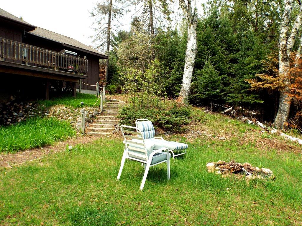 1244 Richmond Road Three Lakes, WI 54562 - Photo 58 of 65 Gallery Image 58