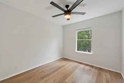 $239,500 | 4529 Best Way, Austin, TX 78725