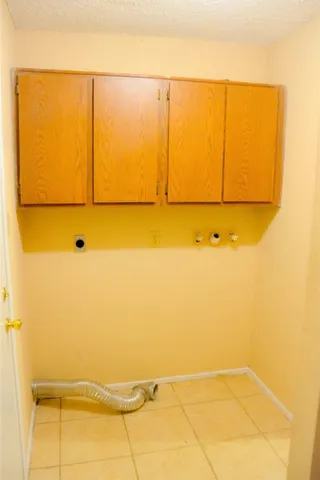 $1,245 | 5617 Cripple Brook Court, Houston, TX 77017