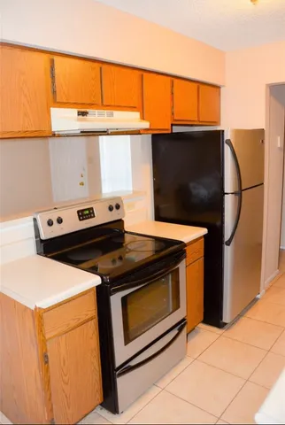 $1,245 | 5617 Cripple Brook Court, Houston, TX 77017