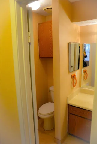 $1,245 | 5617 Cripple Brook Court, Houston, TX 77017