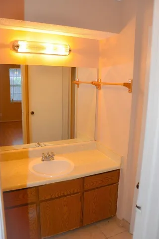 $1,245 | 5617 Cripple Brook Court, Houston, TX 77017