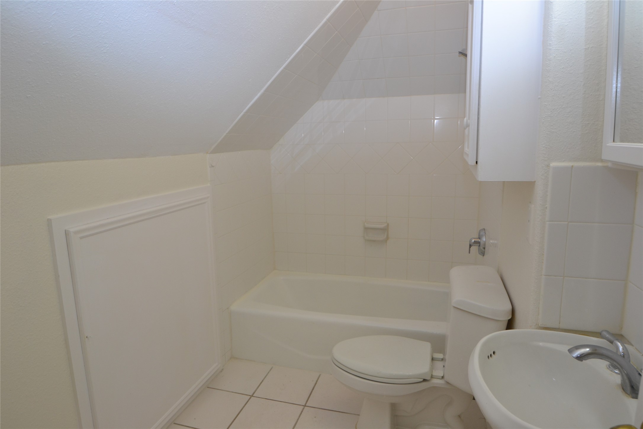 2135 Bissonnet Street Houston, TX 77005 - Photo 32 of 49 Gallery Image 32