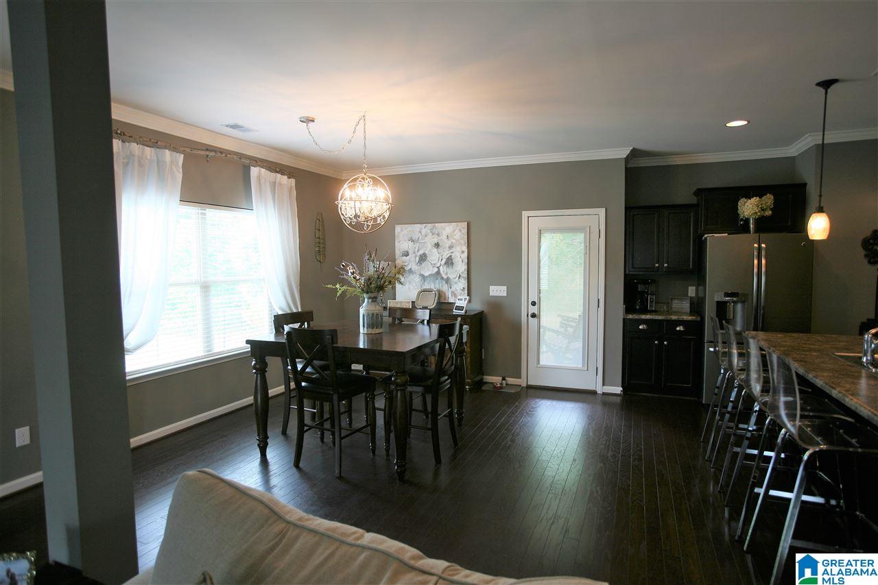 4020 Prescott Court Springville, AL 35146 - Photo 22 of 50