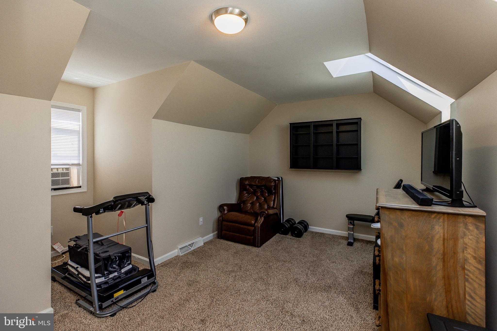 358 Cardinal Road Lititz, PA 17543 - Photo 27 of 31