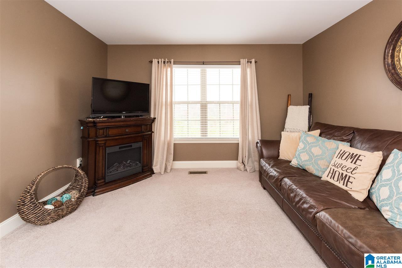 290 Dust Ridge Road Moody, AL 35004 - Photo 4 of 24