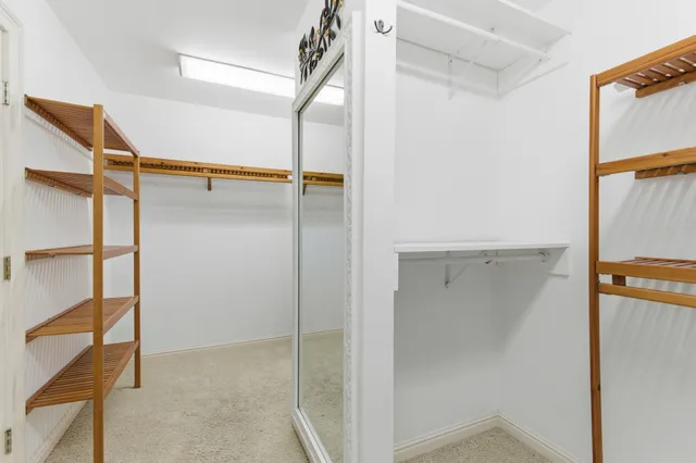 a view of livingroom with hardwood floor and window