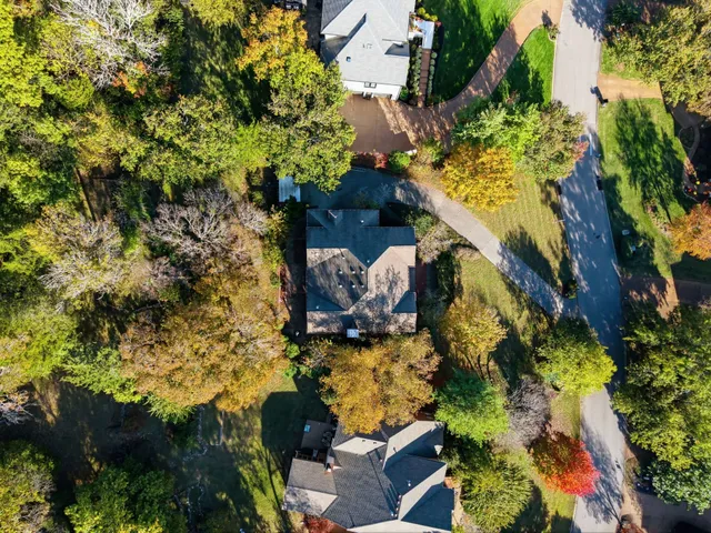 $1,199,999 | 9404 Smithson Lane, Brentwood, TN 37027