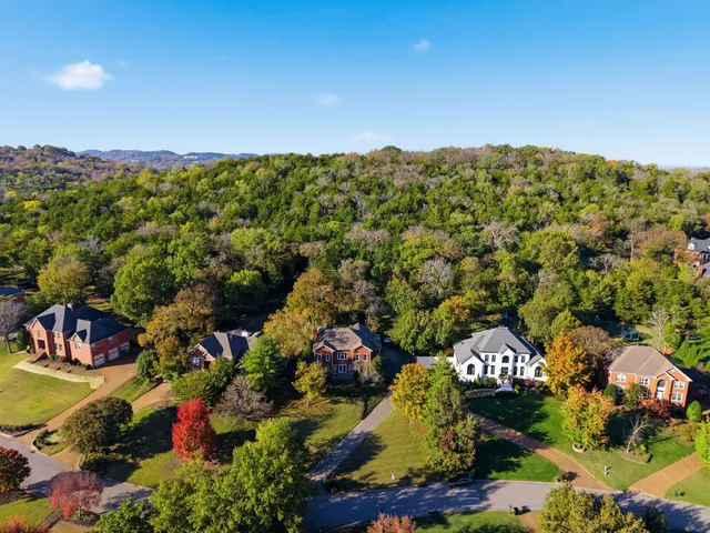 $1,199,999 | 9404 Smithson Lane, Brentwood, TN 37027
