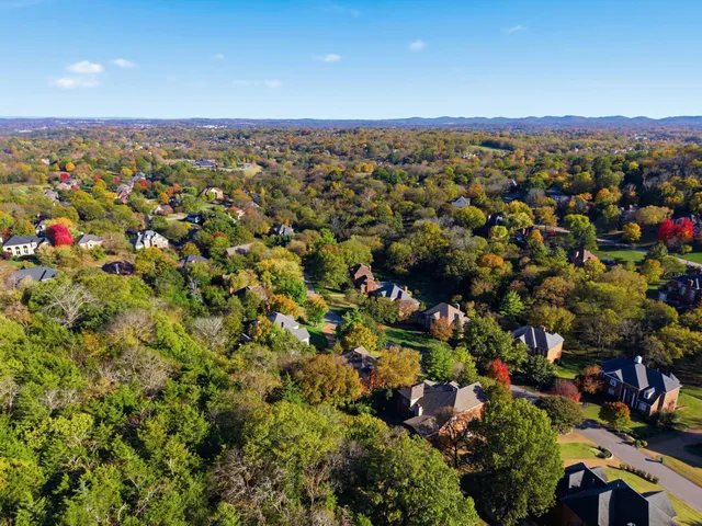 $1,199,999 | 9404 Smithson Lane, Brentwood, TN 37027