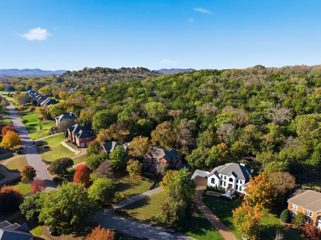 $1,199,999 | 9404 Smithson Lane, Brentwood, TN 37027