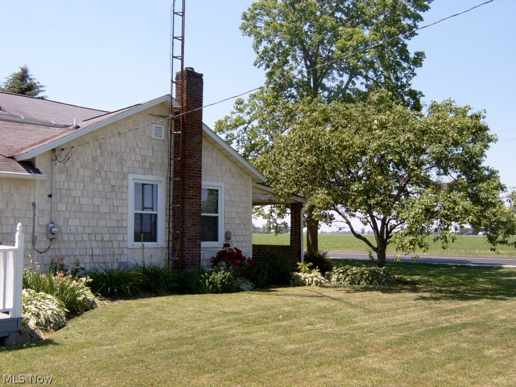 812 State Rte 113 West Milan, OH 44846 - Photo 7 of 25