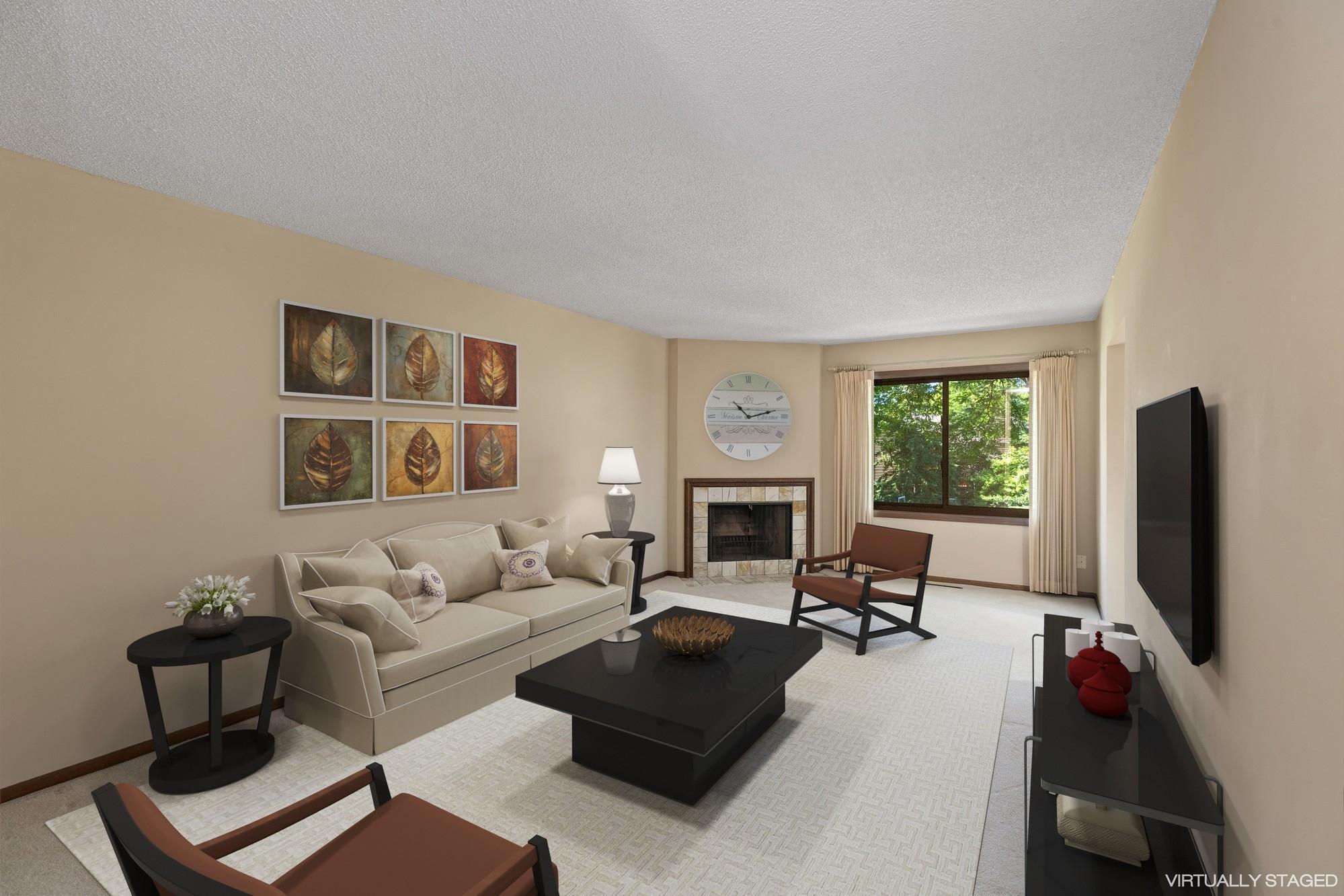 4732 Spring Circle Minnetonka, MN 55345 - Photo 1 of 1 Gallery Image 1