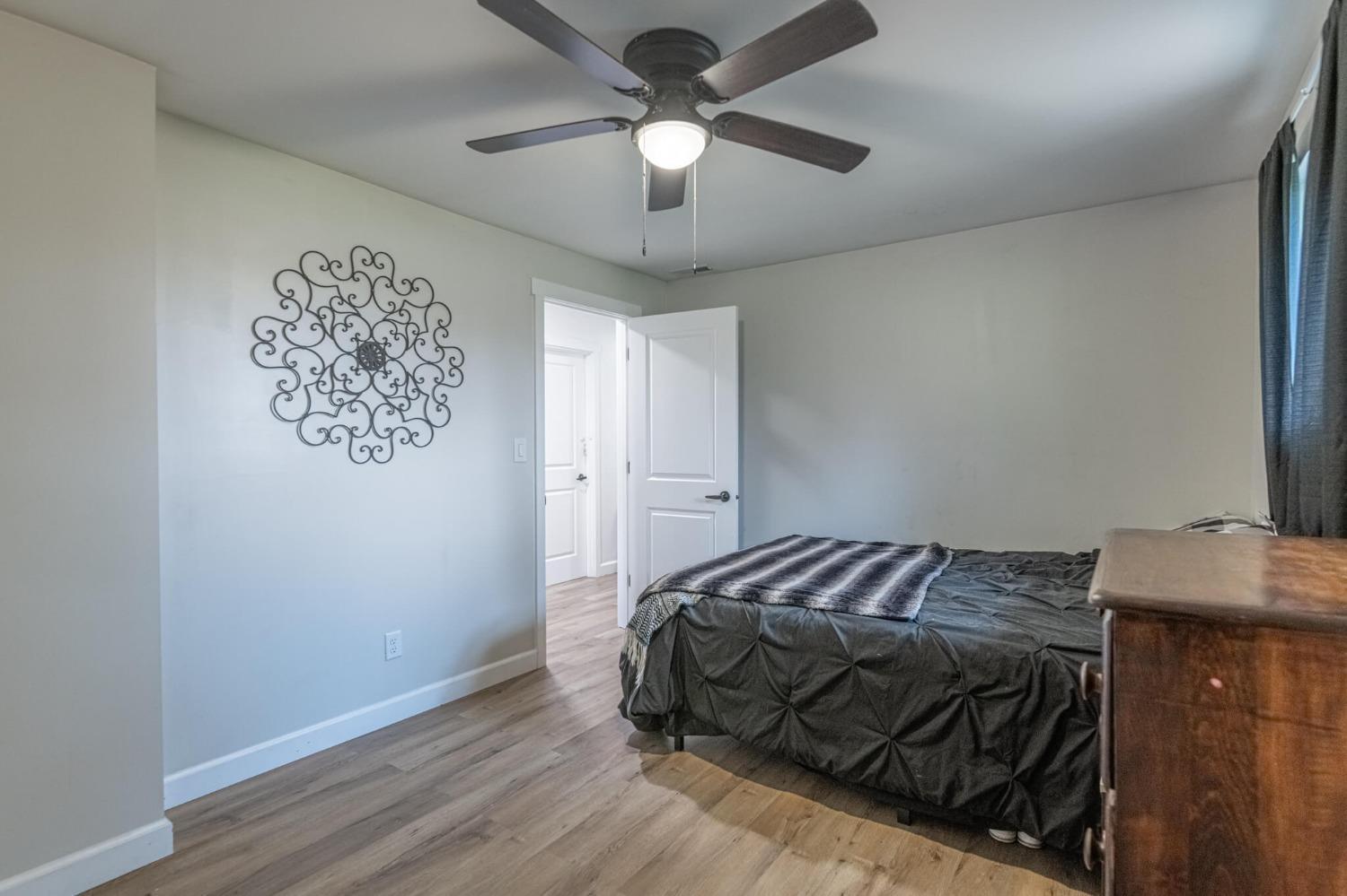 2886 Beal Road Springboro, OH 45066 - Photo 29 of 37 Gallery Image 29