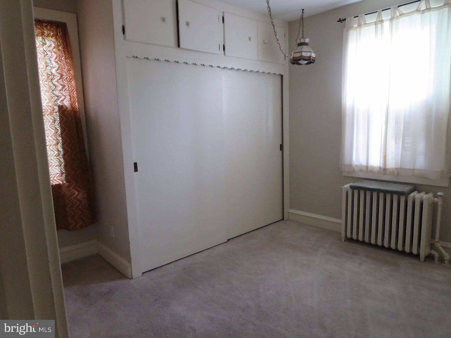 140 East Chelton Road Brookhaven, PA 19015 - Photo 11 of 19 Gallery Image 11