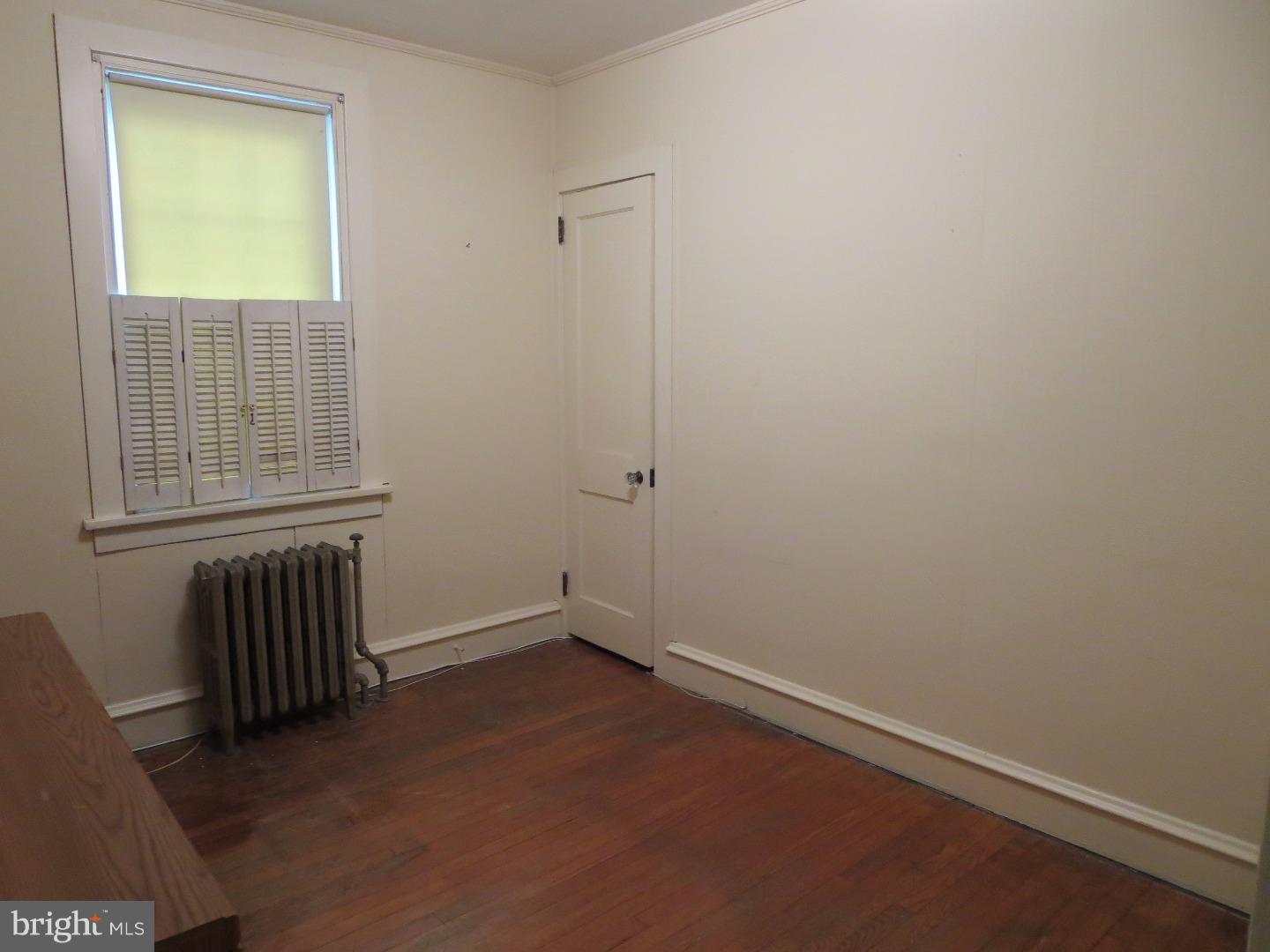 140 East Chelton Road Brookhaven, PA 19015 - Photo 12 of 19 Gallery Image 12