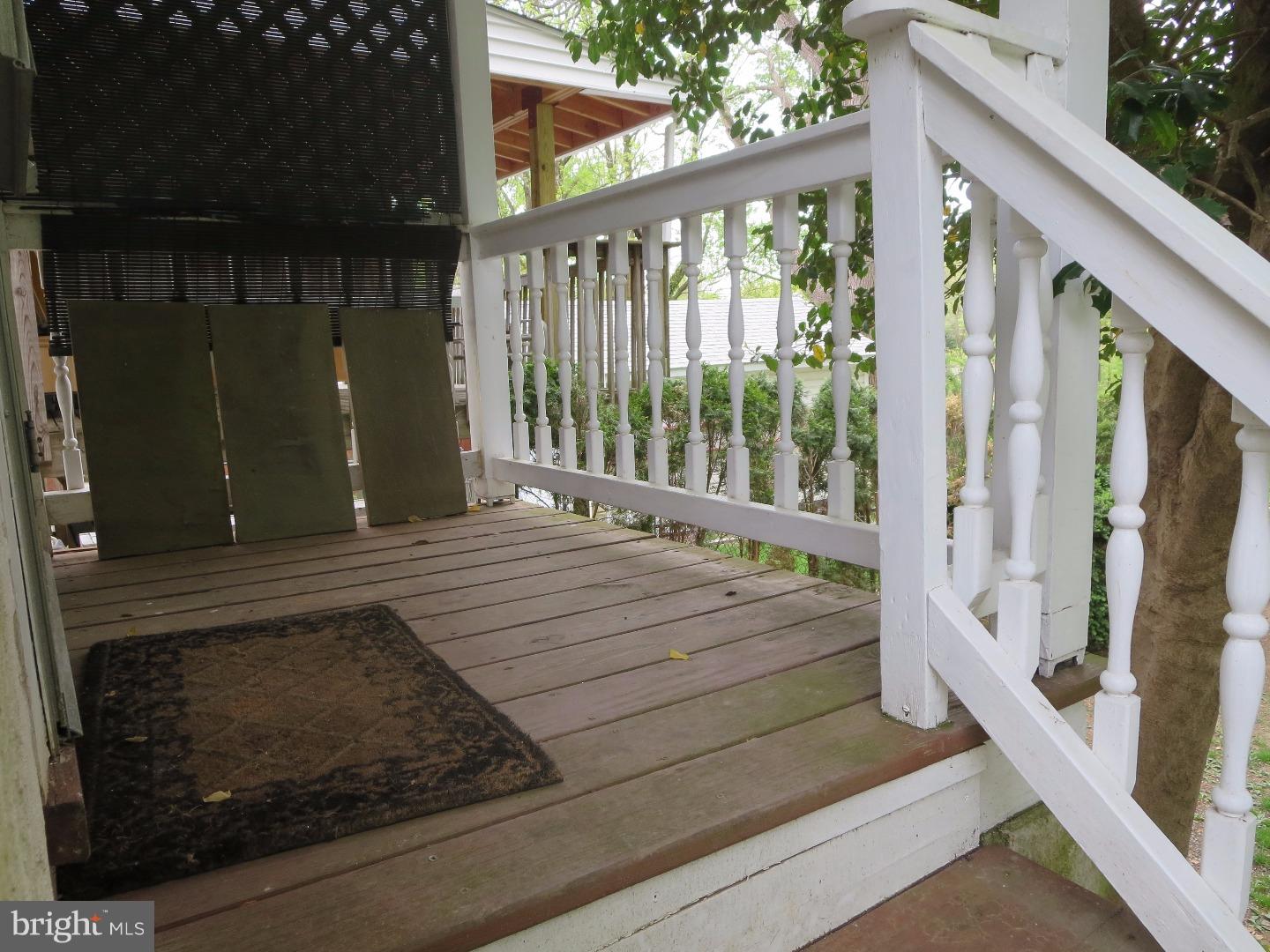 140 East Chelton Road Brookhaven, PA 19015 - Photo 15 of 19 Gallery Image 15