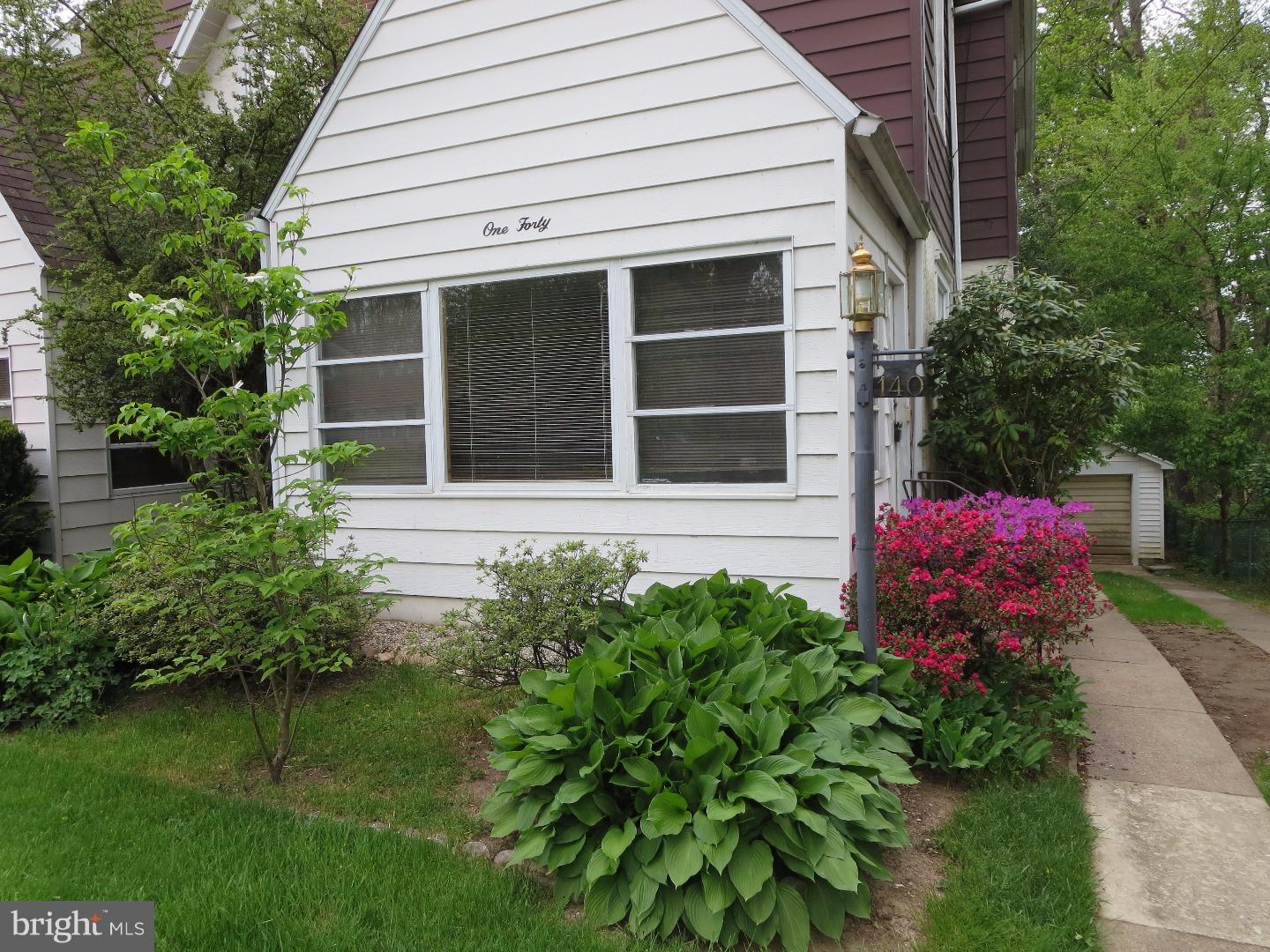 140 East Chelton Road Brookhaven, PA 19015 - Photo 16 of 19 Gallery Image 16