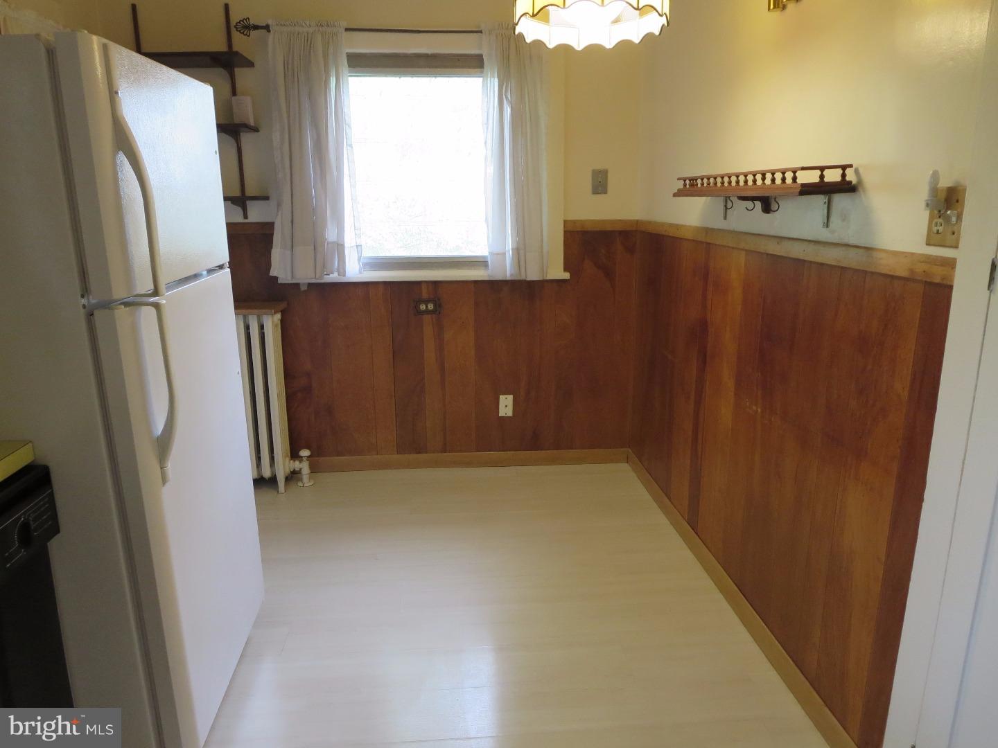 140 East Chelton Road Brookhaven, PA 19015 - Photo 8 of 19 Gallery Image 8