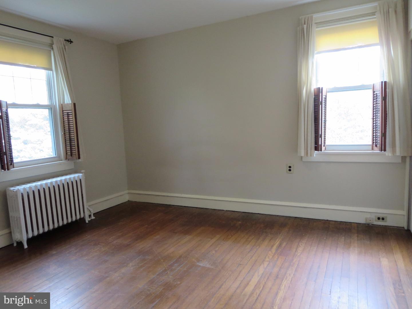 140 East Chelton Road Brookhaven, PA 19015 - Photo 10 of 19 Gallery Image 10