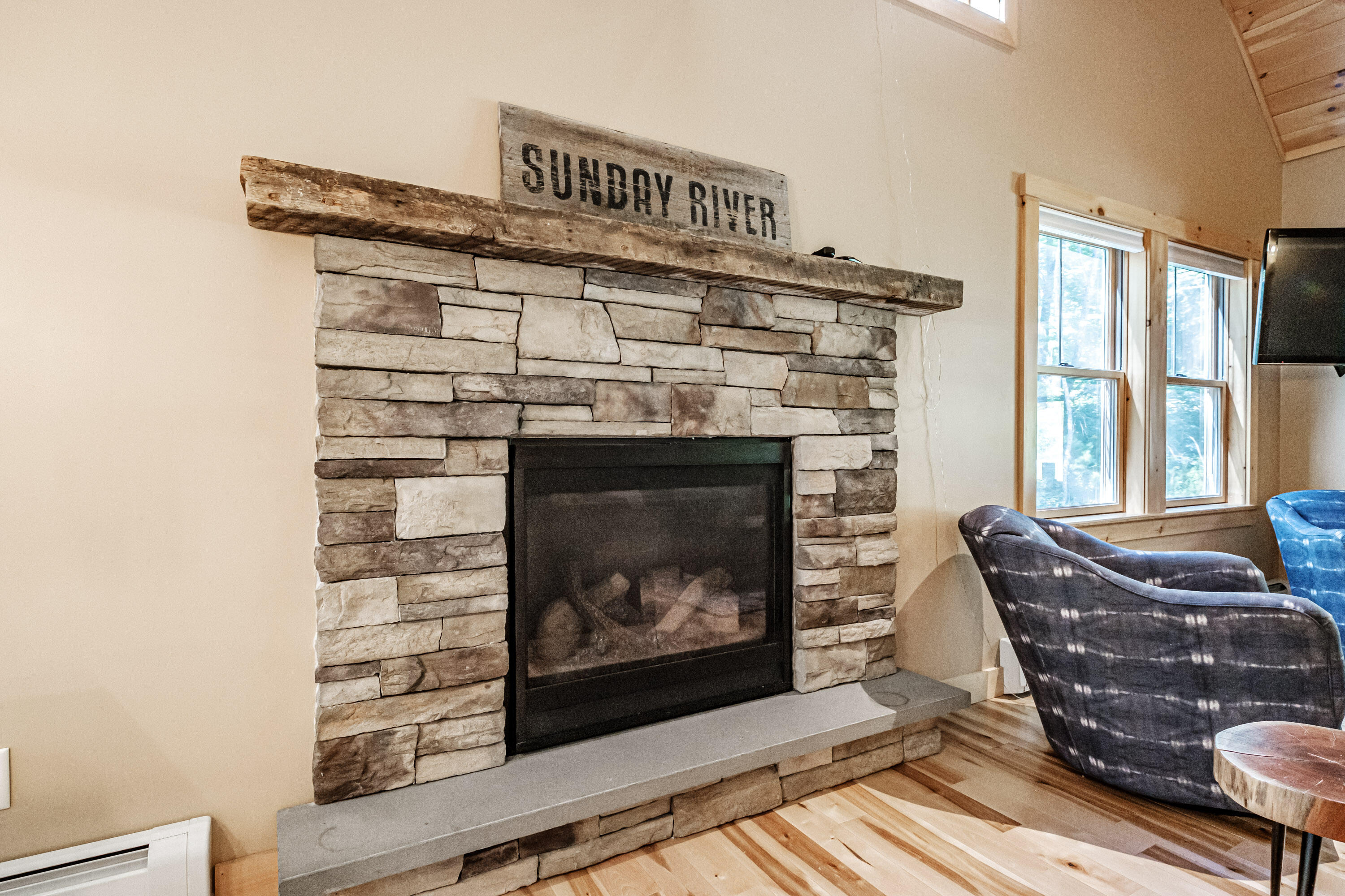74 Grover Hill Road Bethel, ME 04217 - Photo 13 of 57 20240829gp-60014
