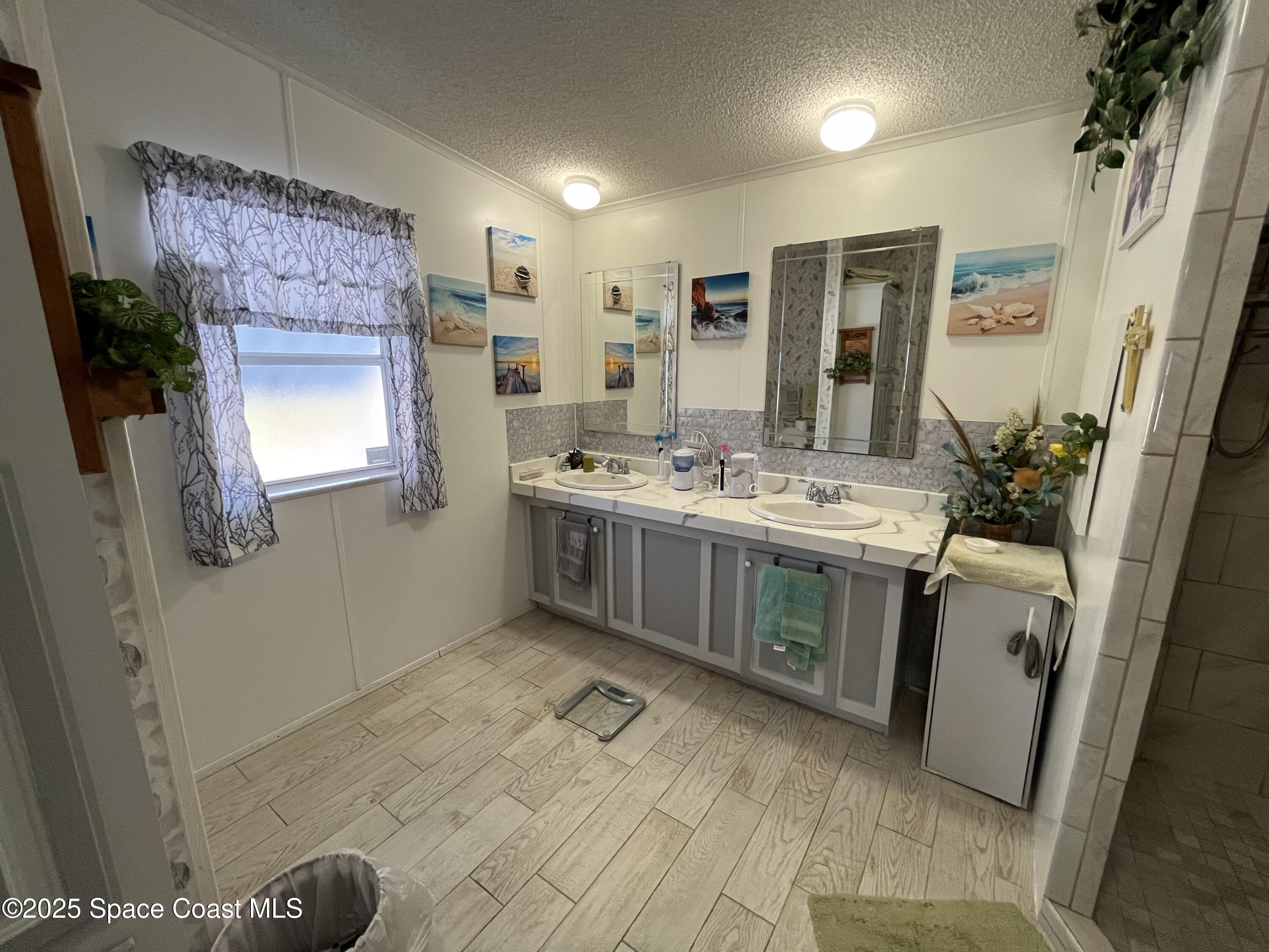 7612 Boxelder Road Micco, FL 32976 - Photo 22 of 34 IMG_6446