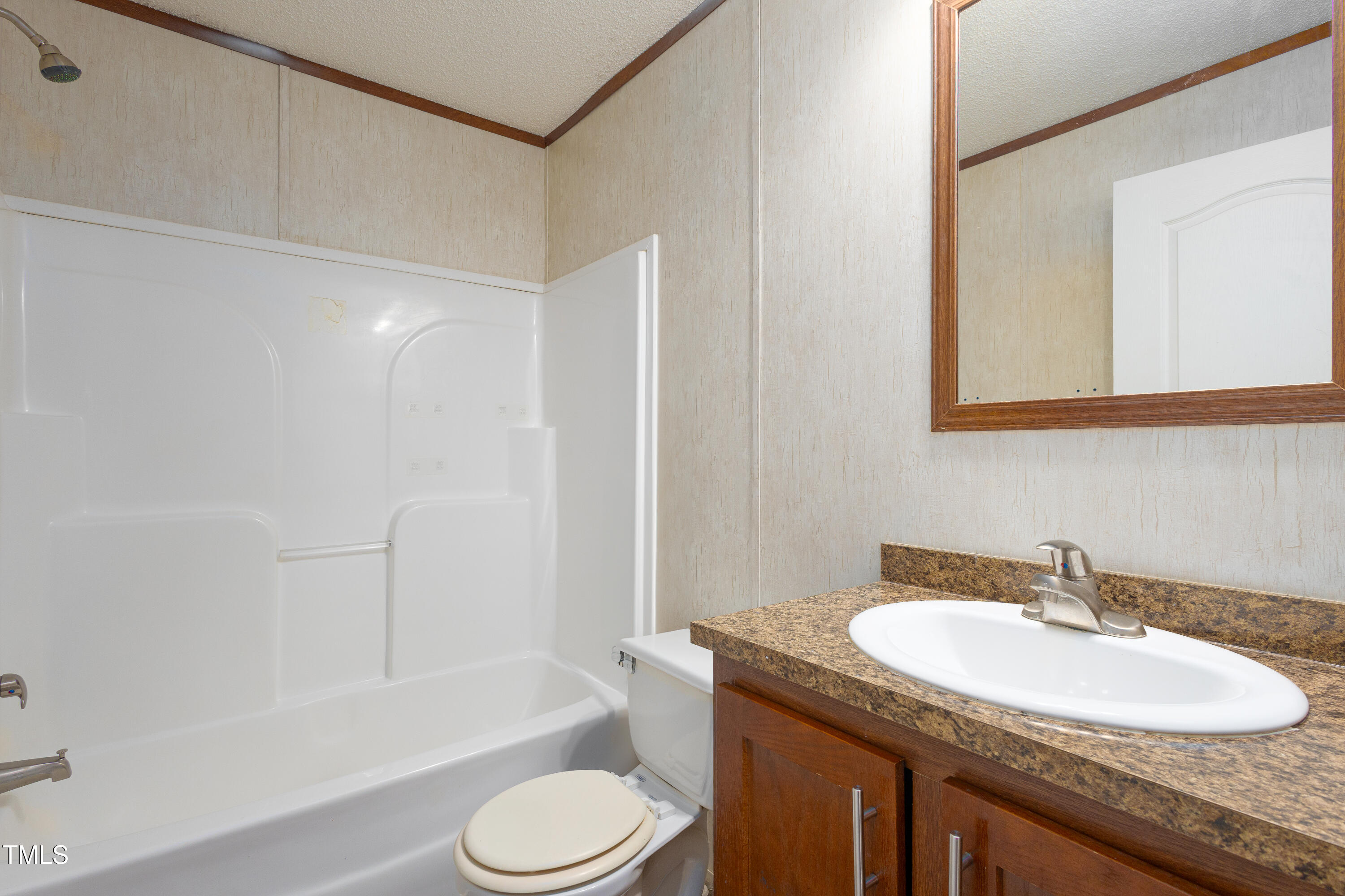 1101 Oak Grove Inn Road Selma, NC 27576 - Photo 19 of 31 1000069508