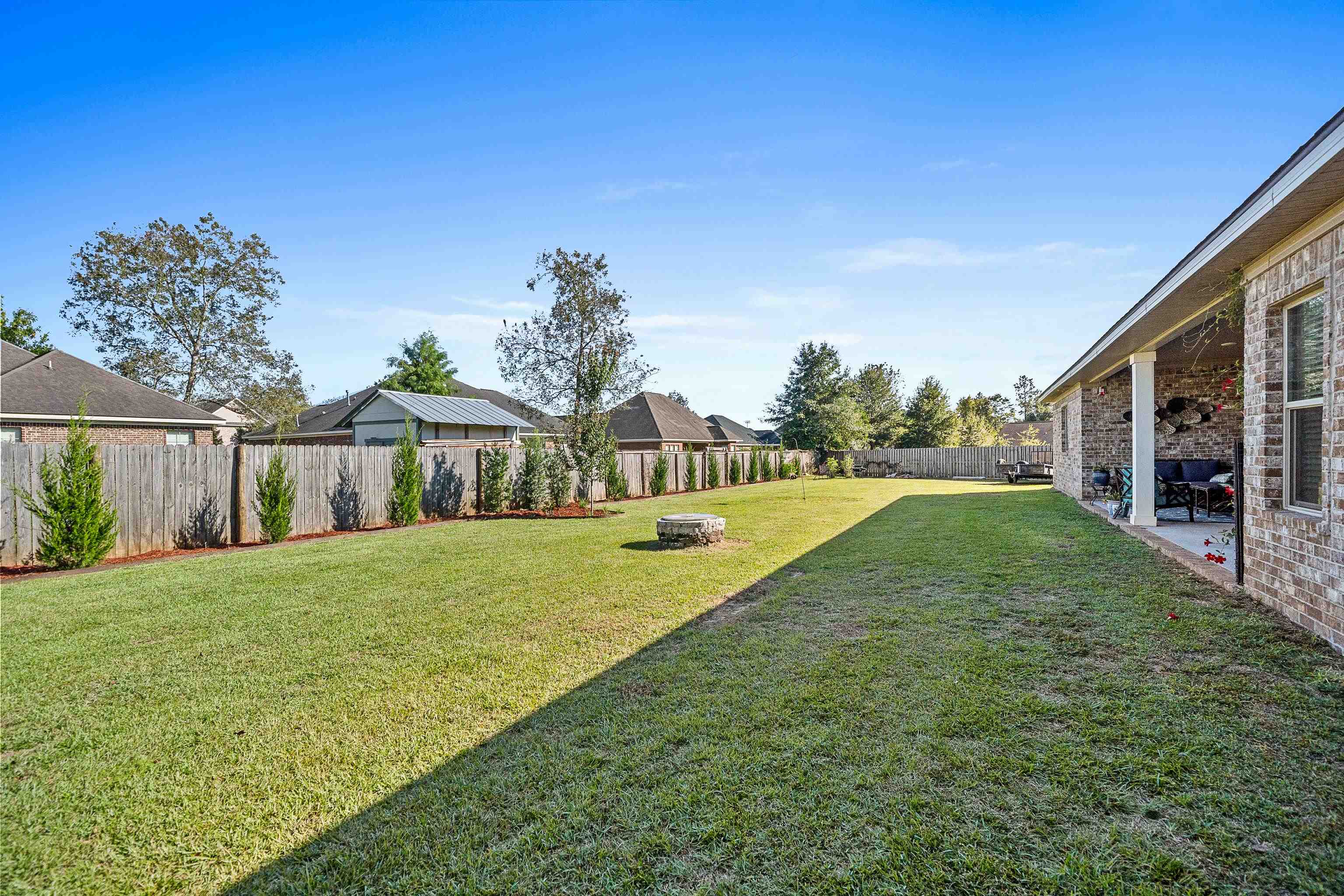 27040 Allenbrook Court Daphne, AL 36526 - Photo 34 of 35