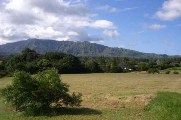 820 Lot Road Kapaa, HI 96746 - Photo 1 of 1 Gallery Image 1