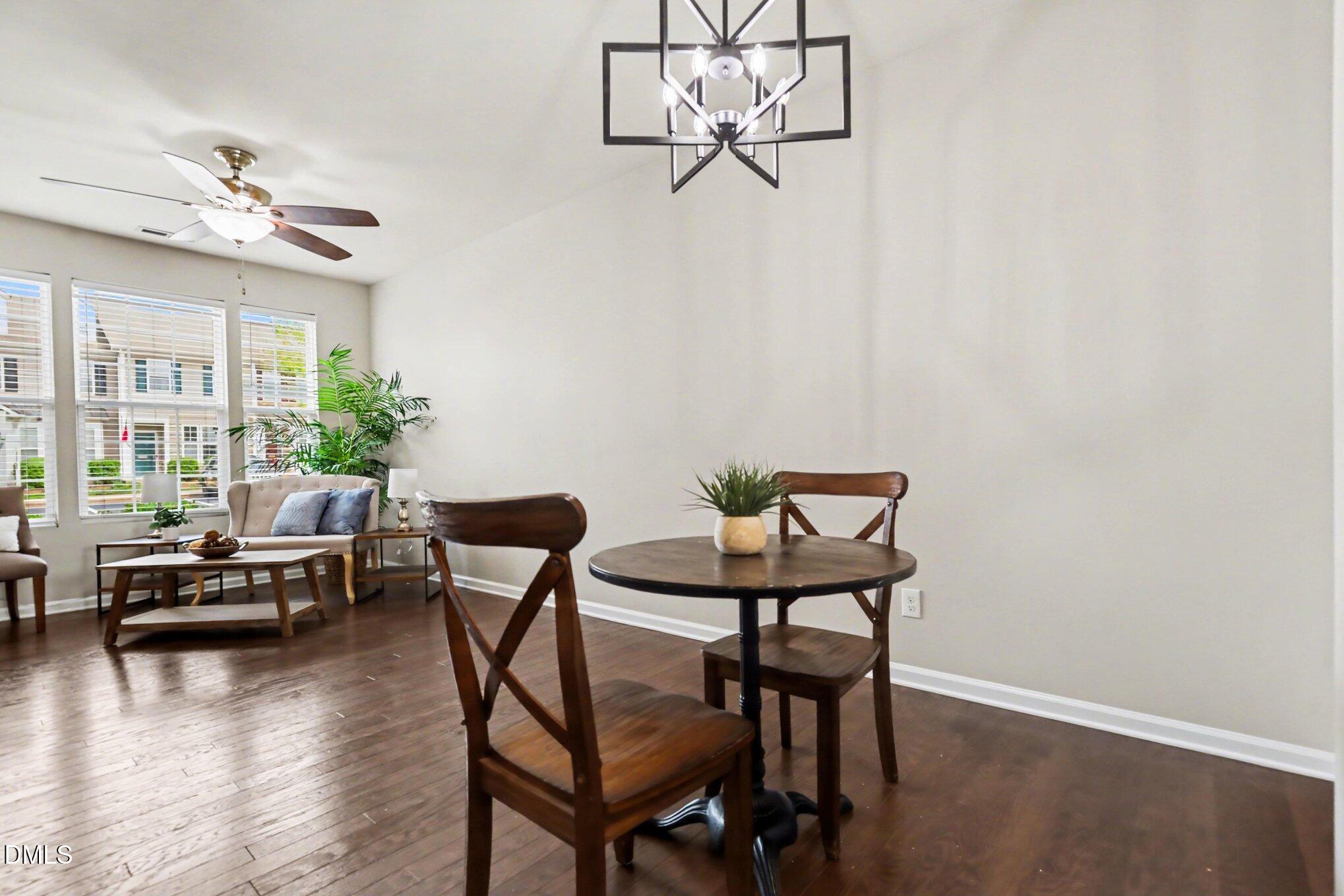 806 Cupola Drive Raleigh, NC 27603 - Photo 12 of 32 006_file_1507