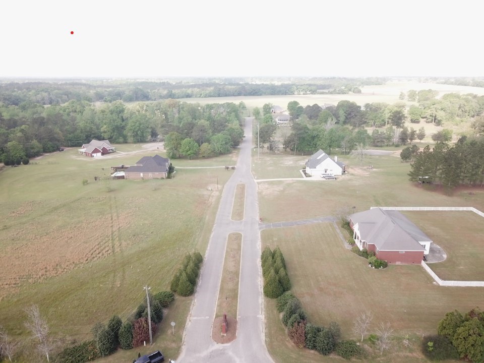 Lot 18 Ridge Road Headland, AL 36345 - Photo 4 of 5