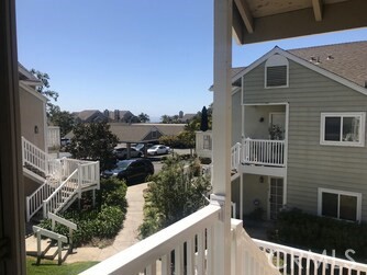 34038 Selva Road, Unit 119 Dana Point, CA 92629 - Photo 9 of 12